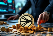 Sonic Price Bounces Back Strong with 75% Volume Explosion