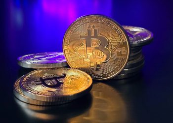 Bitcoin – Not Big Tech – Is The Market’s Biggest Story, Michael Saylor Says
