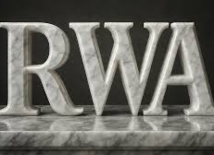 Figure与DefiLlama的“RWA数据造假”之争:什么才算“链上资产”?