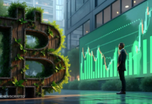 Pakistan Invites Leading Global Crypto Firms to Apply for Licenses