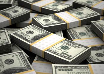 Strategy’s Michael Saylor Breaks Into Bloomberg’s Billionaire Rankings