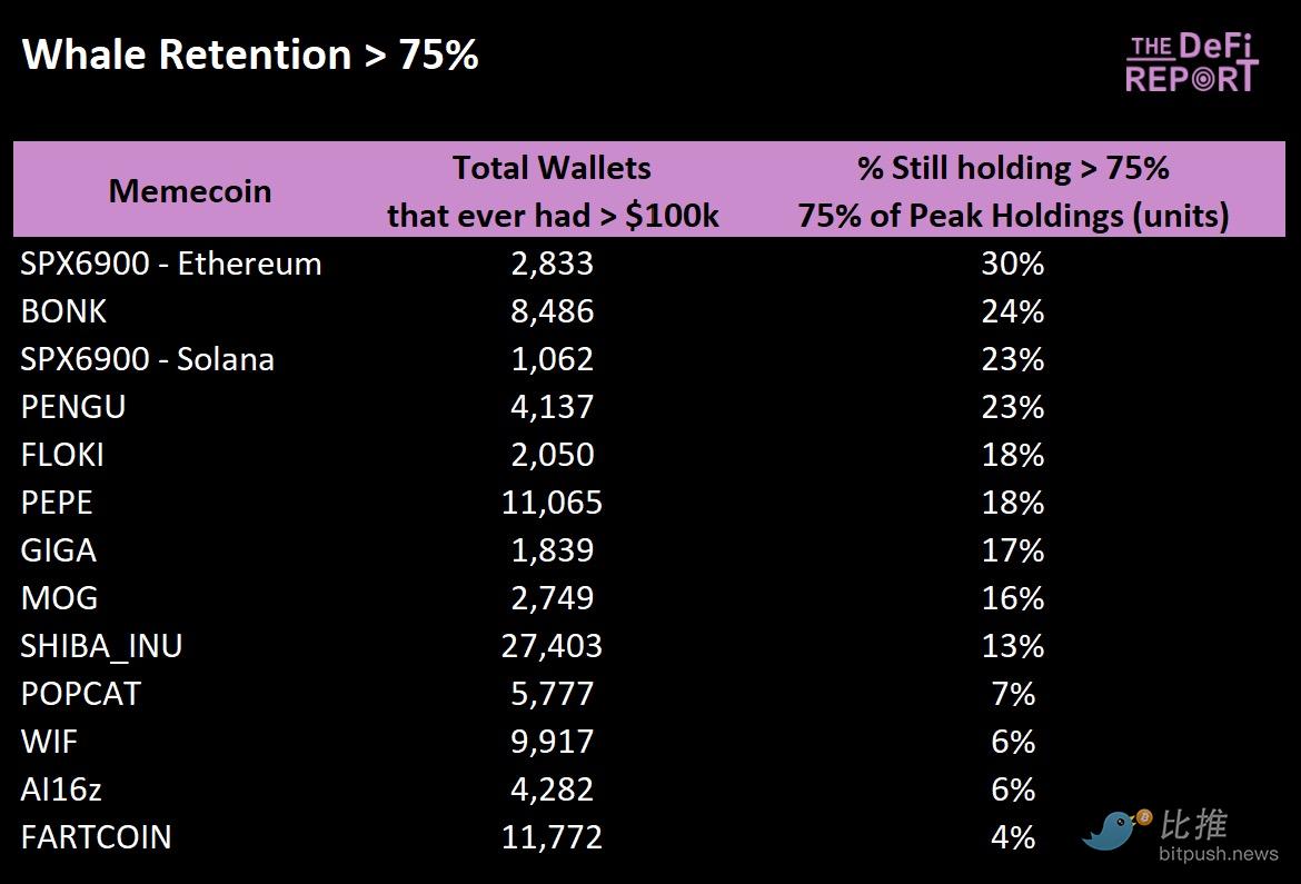 1757089094868228.png image.png