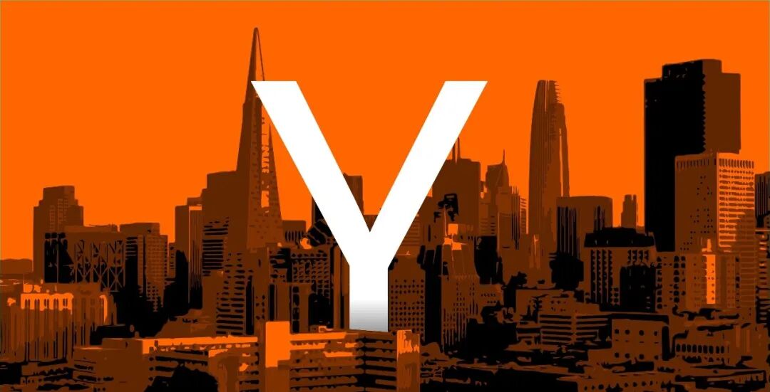 YC最新风向标:顶级VC追捧的9家初创公司