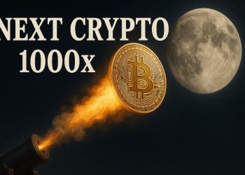 Bitcoin Hyper Heats Up as Its $HYPER Token Presale Nears $14M Raised: Is It the Next Crypto to 1000x?