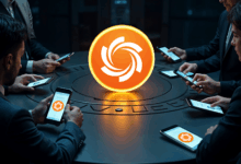 Altcoin Watch List for September: Why Ozak AI Is Projected to Multiply Portfolios up to 500x by 2026