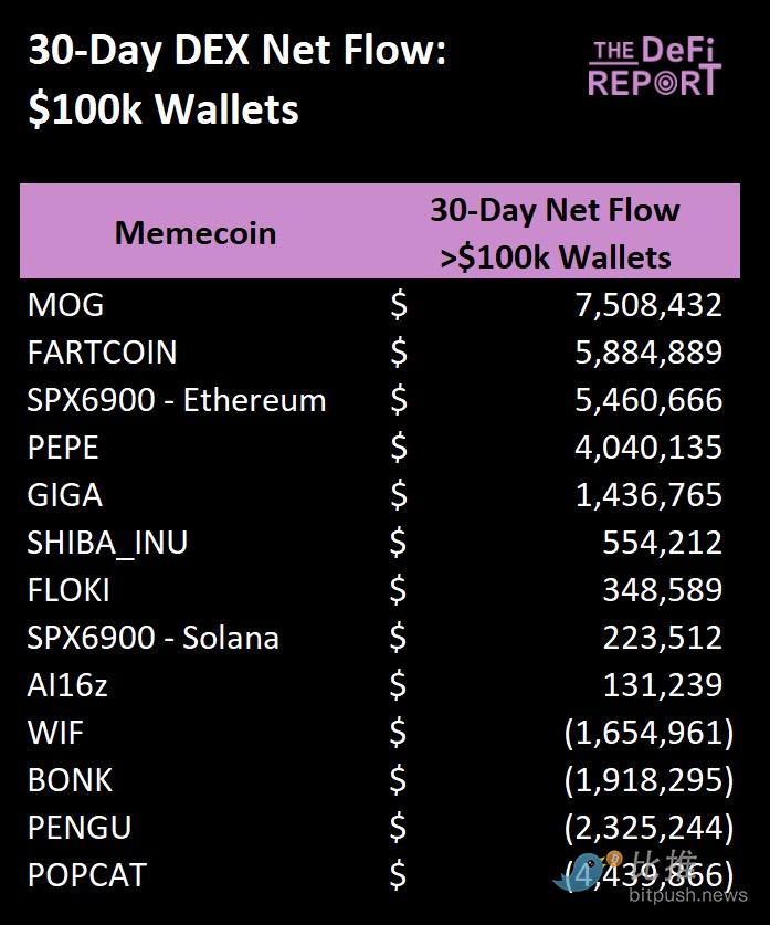 1757089184587320.png image.png