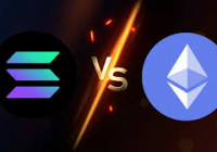 山寨季姗姗来迟?四大信号或预示轮动已悄然开启