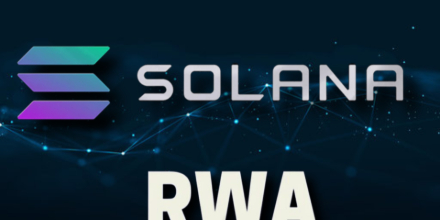 Solana退潮,BSC逆袭!公链争霸赛进入新阶段