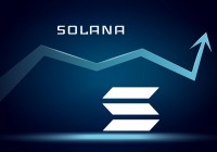 SOL突破240美元,生态代币成流动性新出口