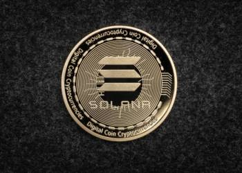Solana Takes The Crown As Leader In App Revenue Generation – Here’s How Much