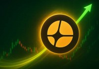 Aster S2 冲刺指南:7亿美元空投,散户怎么刷合适?