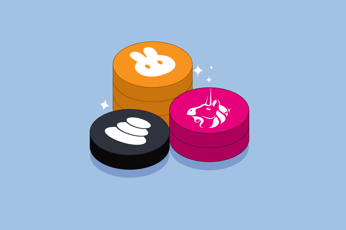 美国放松监管，利好SOL和XRP，大暴涨无法想象