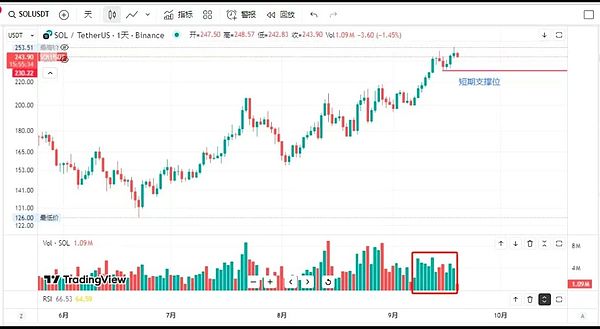 0?wx_fmt=jpeg&from=appmsg