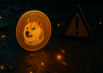 CleanCore Defies Trend: 500M DOGE Treasury Shows Why This Memecoin Strategy Beats ETH