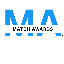 mapu