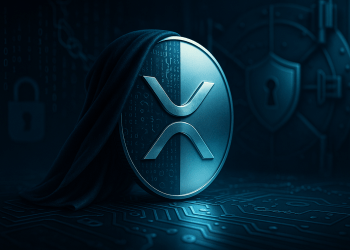 Is XRP Becoming A Privacy Coin? Ripple’s New Proposal Says Yes—And No