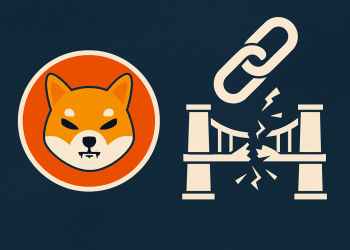 Shiba Inu Team Issues Explosive Update On Shibarium Bridge Exploit