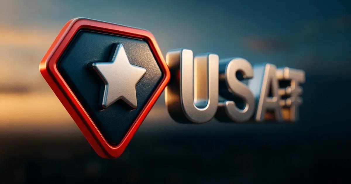Tether 推出美国合规稳定币 USAT,与 Circle 一较高下?