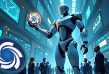 Ozak AI’s $0.01 Presale Presents Massive Upside for Investors Brave Enough to Buy When Fear Dominates the Market