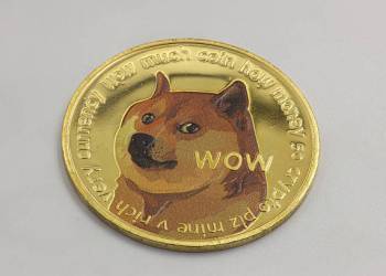 Here’s Why Crypto Analysts Are Predicting Dogecoin Price To Explode This Week