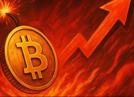 CoinDesk分析师:比特币「九月魔咒」或已打破,十月将迎黄金上涨期