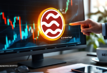 Crypto Analyst Highlights Crucial Support for Sei Token as SEI Price Attempts Stability