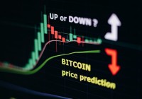 BTC周观察:空头狙击战!