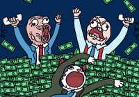 哪些Meme币拥有最强「基本盘」?