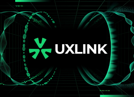 黑客自铸10亿代币:UXLINK安全事件始末