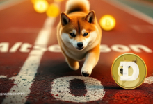 DOGE Price Seen Leading The Altseason In Top Ten Cryptocurrencies