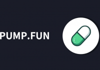 从发币到直播:Pump.fun在谋划新故事?