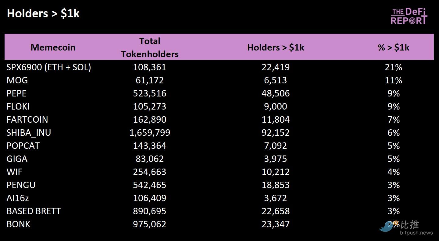 1757088889855050.png image.png