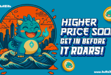 Missed Brett? Don’t Miss BullZilla Presale: One of the Top Meme Coins To Join for Short Term Explosive Gains - TheNewsCrypto