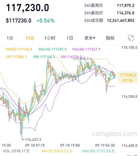请检查网络连接