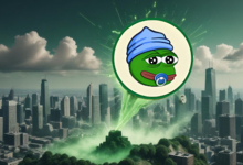 4 Best Meme Coins to Buy in October 2025