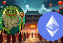 Pepeto Highlights $6.8M Presale Amid Ethereum’s Price Moves and Opportunities