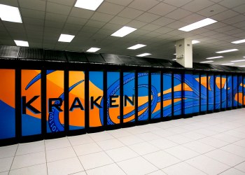 Kraken In Investment Talks, Targets $20-B Valuation Ahead Of IPO: Report