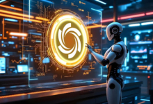 Dogecoin Aims for $1, Shiba Inu Targets 20x—Yet Ozak AI’s 100x Potential Steals the Show