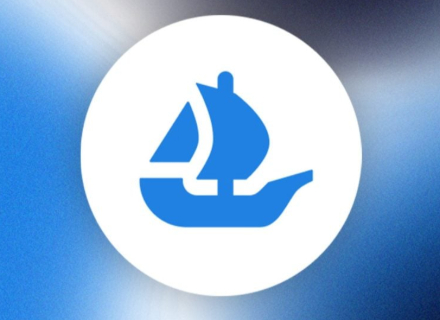 OpenSea即将启动TGE，值得大家参与吗？