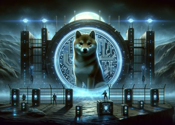 If You Hold Shiba Inu, You Should Be Aware Of This Bridge Exploit That Rocked Shibarium