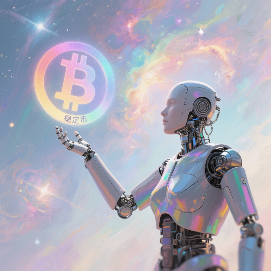 Picture of the author