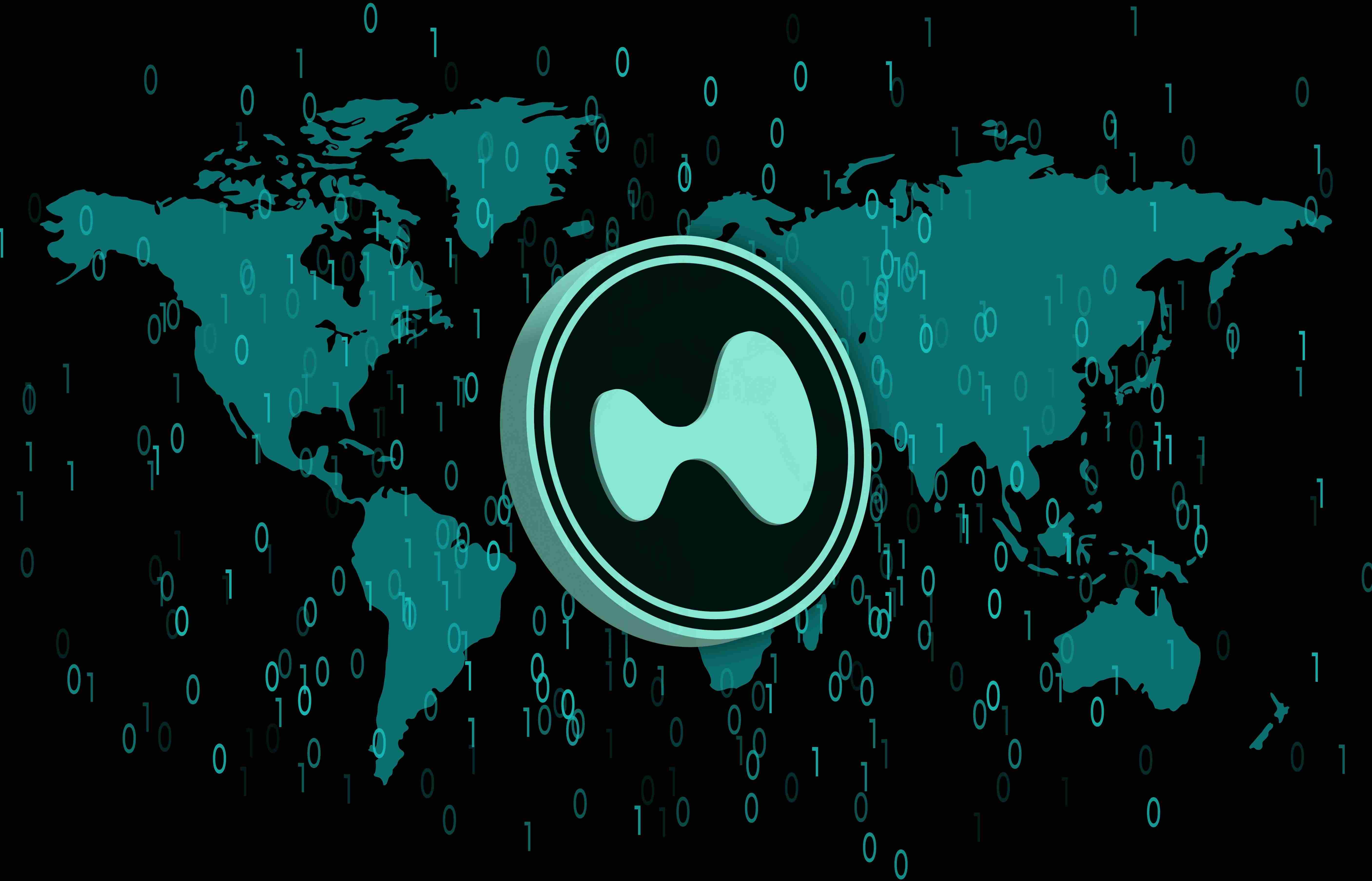 Hyperliquid 稳定币竞标战打响,谁会成为 USDH 的发行人?