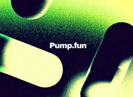 Pump.fun掀起直播发币热潮:速览当前最热门的四个项目