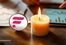 8% Pump and 233% Volume Explosion Under the Lens: Is Flare (FLR) Ready to Blaze New Trails? - TheNewsCrypto