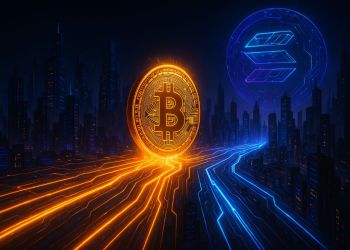 Bitcoin Hyper Presale Explodes Past $13M as One of 2025’s Best Presales
