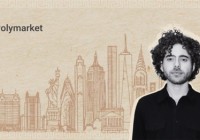 预测市场崛起:百亿估值敲门,Polymarket与新一代“下注经济学”