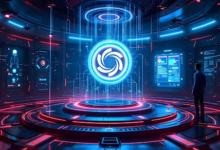 Why Ozak AI Is Forecasted to Be the Best 2025 Investment Ahead of SHIB, DOGE, and PEPE