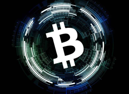 虽迟但到的山寨季:四大信号揭示早期轮动已启动