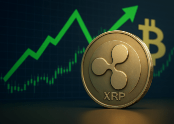 XRP Stuns Galaxy CEO: Novogratz Makes The Bull Case He Once Dismissed