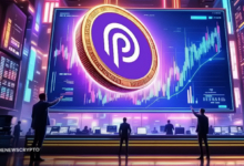 PYTH Network Explodes 12% as Bulls Break Key Resistance, Is $0.250 Next?